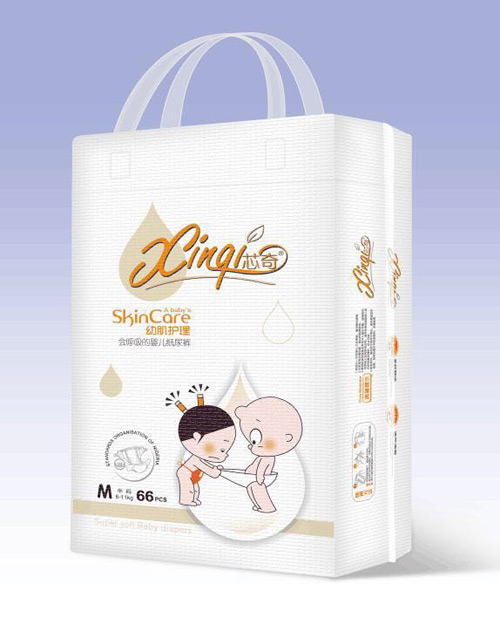 芯奇幼肌護(hù)理yinge紙尿褲M66.jpg 芯奇幼肌護(hù)理yinge紙尿褲M66.jpg