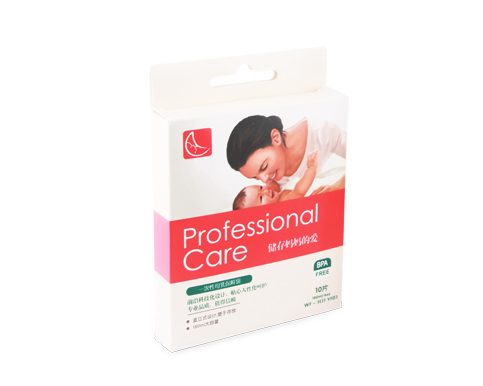 好女人一次性母乳保鮮袋.jpg 好女人一次性母乳保鮮袋.jpg