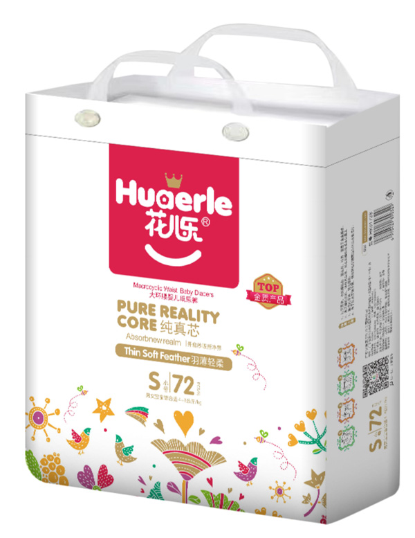   ������(l��)��h(hu��n)���냺����ѝS