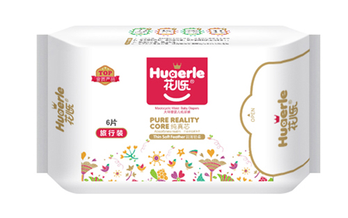  ������(l��)�냺����ѝ�����b