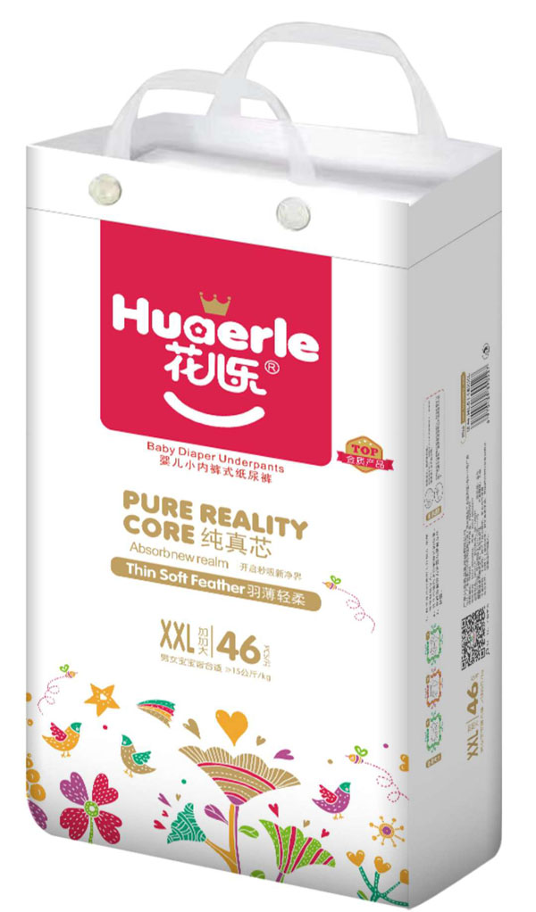  �������냺С��(n��i)ѝʽ����ѝXXL