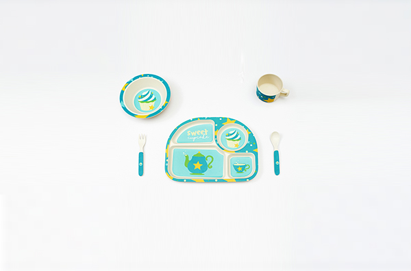 SuikerMammy藍(lán)色紙杯蛋竹纖維餐具5件套.jpg SuikerMammy藍(lán)色紙杯蛋竹纖維餐具5件套.jpg