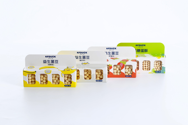 功夫小鴨益生菌豆.jpg 功夫小鴨益生菌豆.jpg