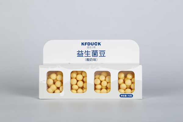 功夫小鴨益生菌豆 酸奶味.jpg 功夫小鴨益生菌豆 酸奶味.jpg