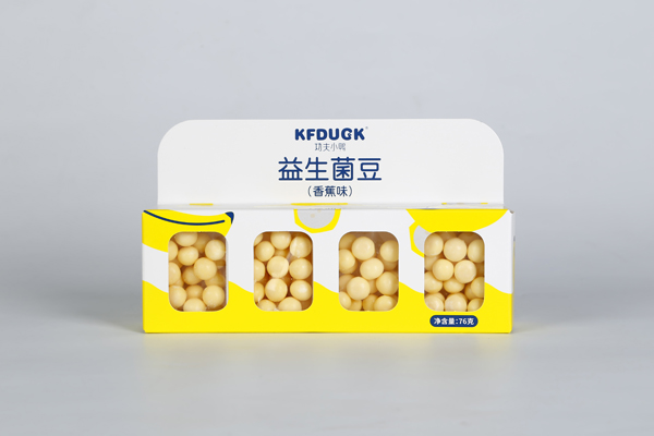 功夫小鴨益生菌豆 香蕉味.jpg 功夫小鴨益生菌豆 香蕉味.jpg