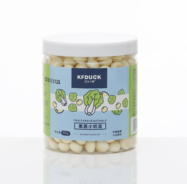 功夫小鴨果蔬小奶豆.jpg 功夫小鴨果蔬小奶豆.jpg