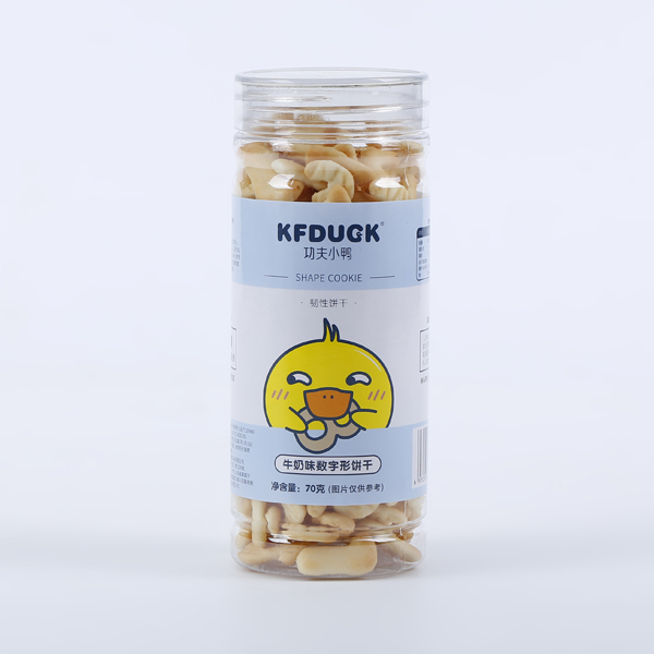 功夫小鴨牛奶味數(shù)字形餅干.jpg 功夫小鴨牛奶味數(shù)字形餅干.jpg