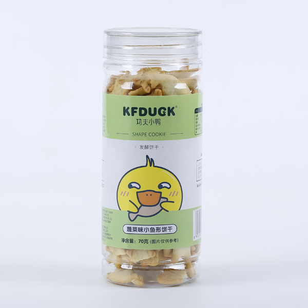 功夫小鴨蔬菜味小魚(yú)形餅干.jpg 功夫小鴨蔬菜味小魚(yú)形餅干.jpg