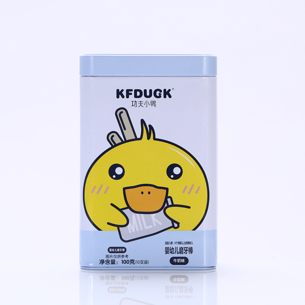 功夫小鴨嬰幼兒磨牙棒 牛奶味.jpg 功夫小鴨嬰幼兒磨牙棒 牛奶味.jpg