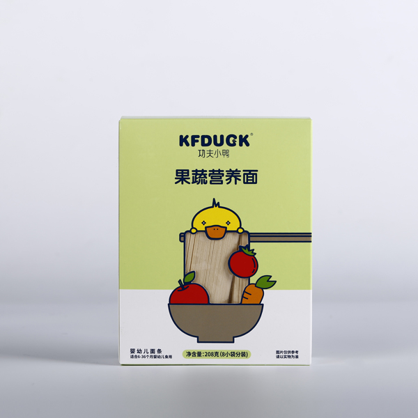 功夫小鴨果蔬營(yíng)養(yǎng)面.jpg 功夫小鴨果蔬營(yíng)養(yǎng)面.jpg