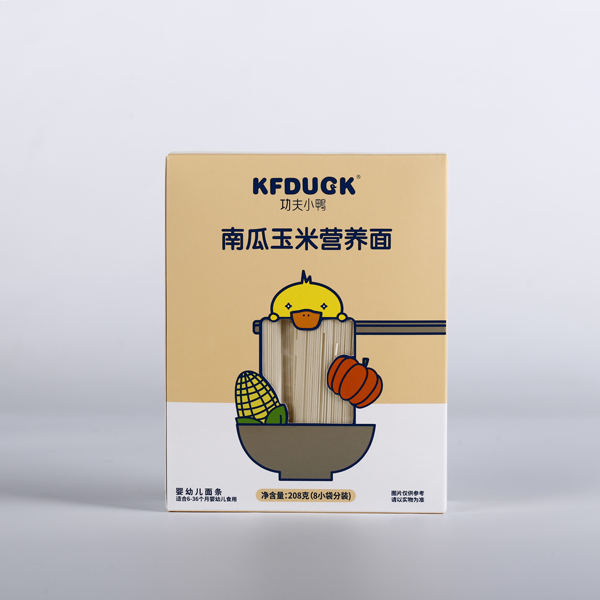 功夫小鴨南瓜玉米營養(yǎng)面.jpg 功夫小鴨南瓜玉米營養(yǎng)面.jpg