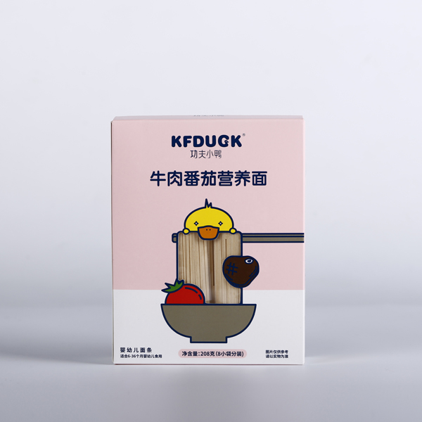 功夫小鴨牛肉番茄營養(yǎng)面.jpg 功夫小鴨牛肉番茄營養(yǎng)面.jpg