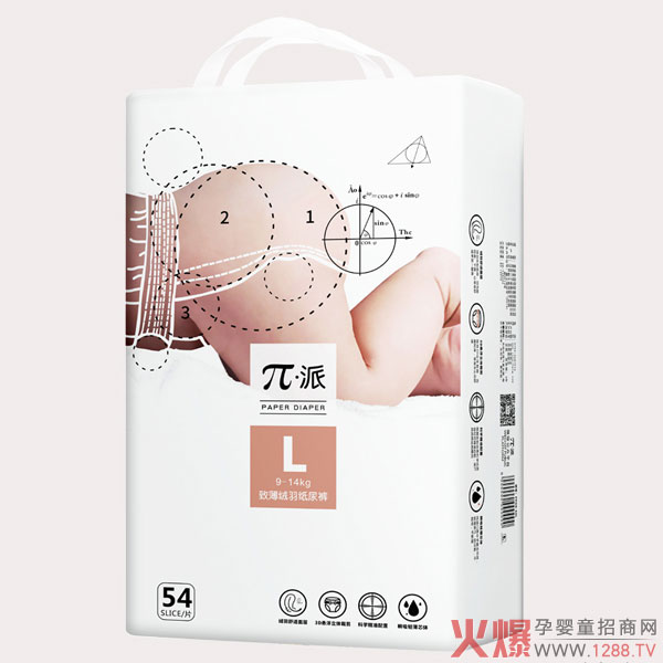 ɼѝƷ𺳁(li)u˲pоw3Dwqmĸ؛u