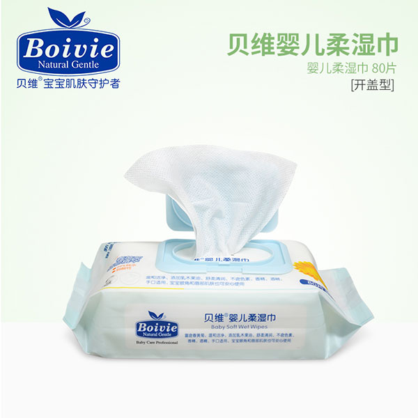 貝維嬰兒柔濕巾80片.jpg 貝維嬰兒柔濕巾80片.jpg