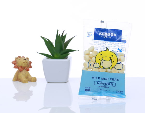 功夫小鴨牛奶迷你豆豆.jpg 功夫小鴨牛奶迷你豆豆.jpg