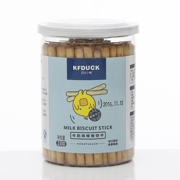功夫小鴨牛奶味棒棒餅干.jpg 功夫小鴨牛奶味棒棒餅干.jpg