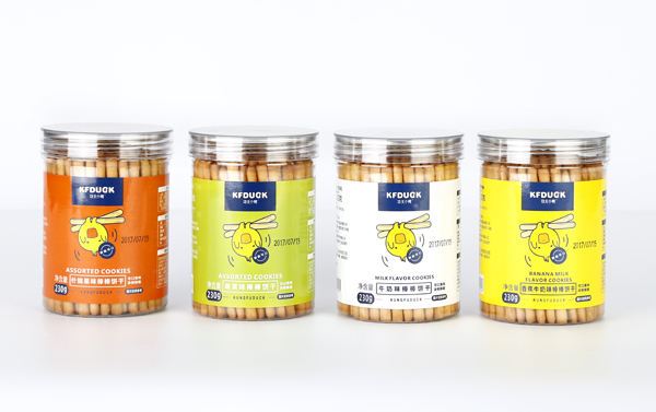 功夫小鴨棒棒餅干系列 新包裝.jpg 功夫小鴨棒棒餅干系列 新包裝.jpg