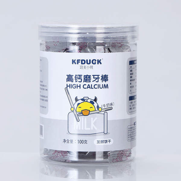 功夫小鴨高鈣磨牙棒 牛奶味.jpg 功夫小鴨高鈣磨牙棒 牛奶味.jpg