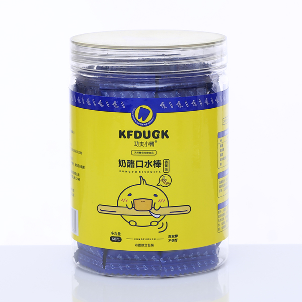 功夫小鴨奶酪口水棒 香蕉味.jpg 功夫小鴨奶酪口水棒 香蕉味.jpg