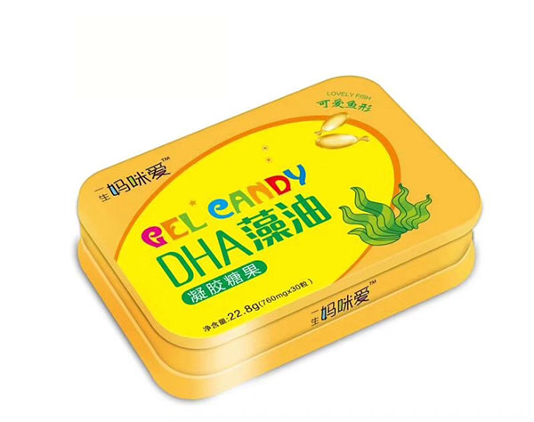 一生媽咪愛DHA藻油凝膠果糖.jpg 一生媽咪愛DHA藻油凝膠果糖.jpg