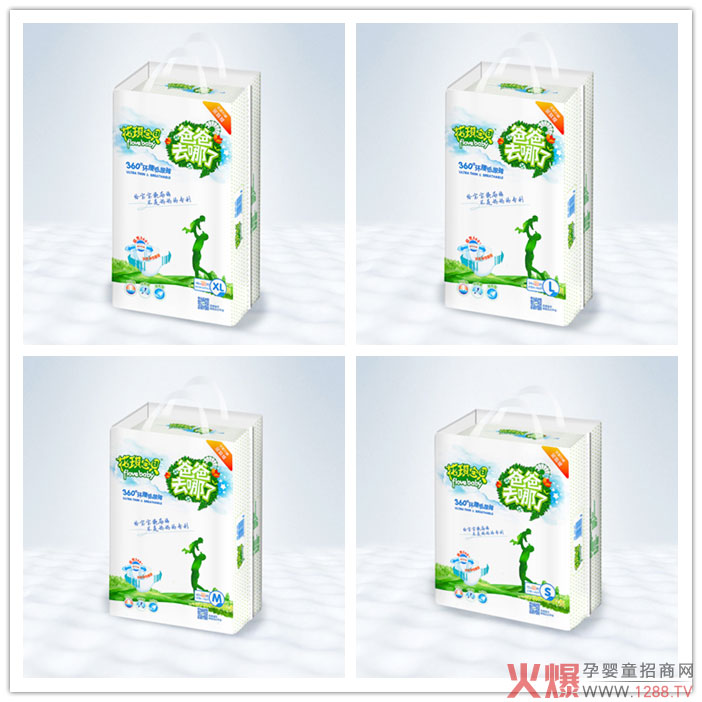 (sh)ƷƻؐƼѝL(fng)˲©ĸu(k)l漱