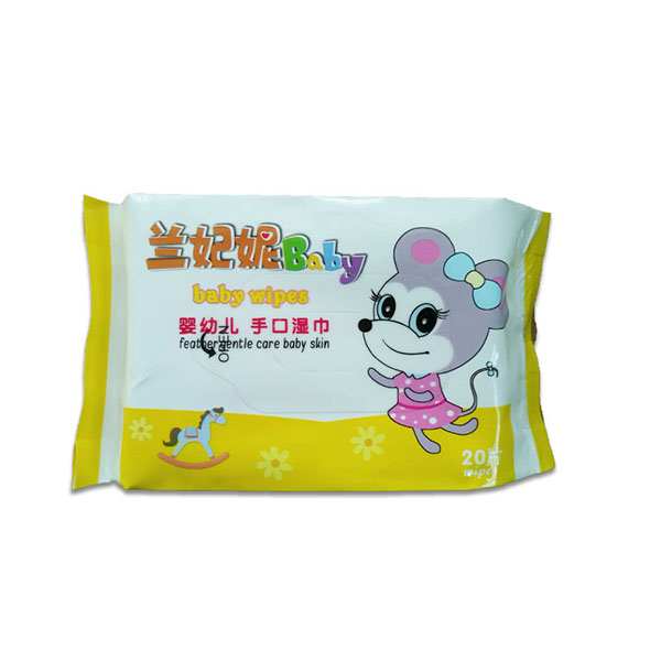 蘭妃妮嬰幼兒手口濕巾.jpg 蘭妃妮嬰幼兒手口濕巾.jpg