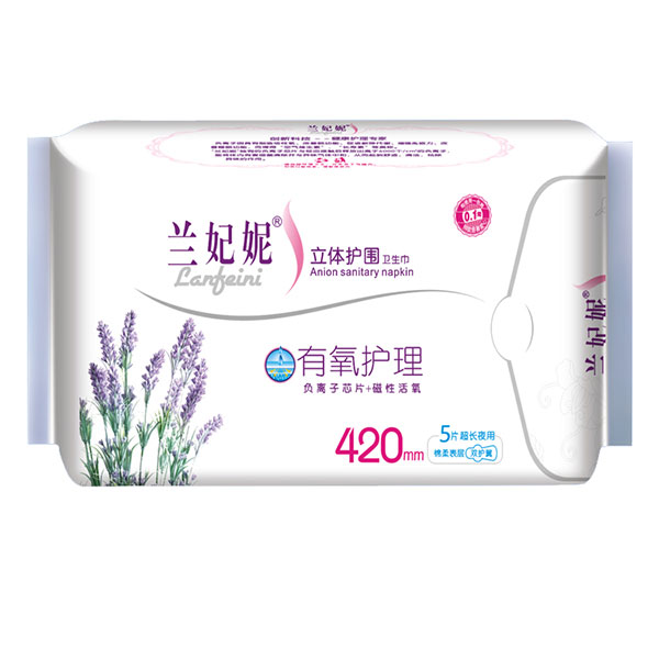 蘭妃妮夜用衛(wèi)生巾420MM.jpg 蘭妃妮夜用衛(wèi)生巾420MM.jpg