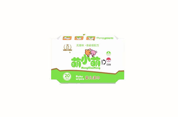 萌小萌嬰兒濕巾20片.jpg 萌小萌嬰兒濕巾20片.jpg