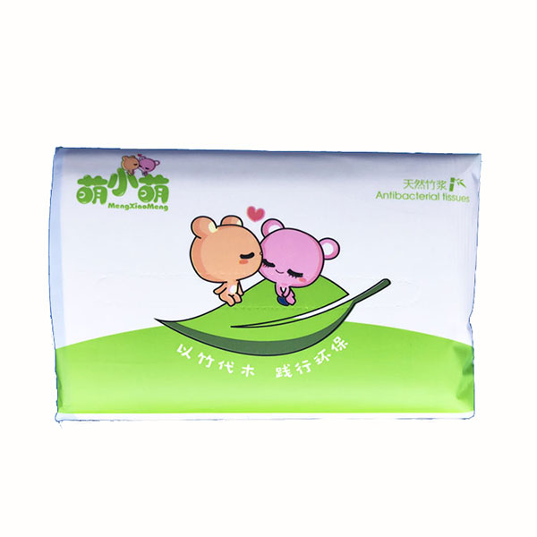 萌小萌本色紙巾.jpg 萌小萌本色紙巾.jpg