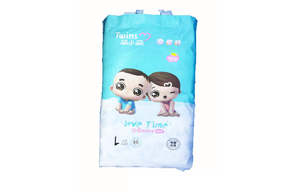 萌小萌米優(yōu)米系列紙尿褲.jpg 萌小萌米優(yōu)米系列紙尿褲.jpg