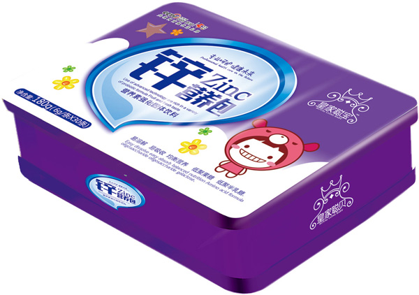 皇家聰寶鋅營(yíng)養(yǎng)包.jpg 皇家聰寶鋅營(yíng)養(yǎng)包.jpg