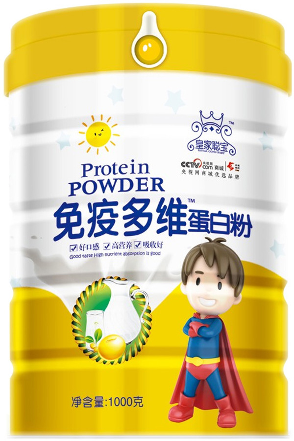 皇家聰寶免疫多維蛋白粉.jpg 皇家聰寶免疫多維蛋白粉.jpg