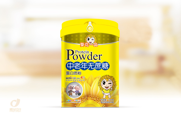 葵花一品中老年無(wú)蔗糖蛋白質(zhì)粉.jpg 葵花一品中老年無(wú)蔗糖蛋白質(zhì)粉.jpg