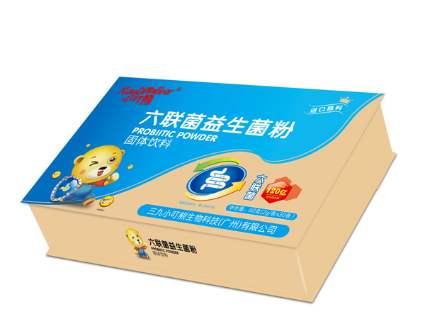 小叮熊六聯(lián)菌益生菌粉 禮盒裝.jpg 小叮熊六聯(lián)菌益生菌粉 禮盒裝.jpg