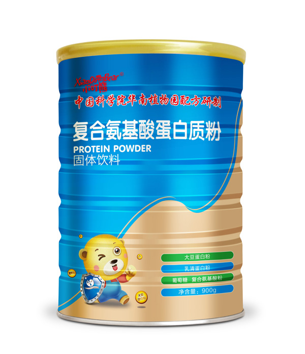 小叮熊復合氨基酸蛋白質(zhì)粉(中科院配方研制).jpg 小叮熊復合氨基酸蛋白質(zhì)粉(中科院配方研制).jpg