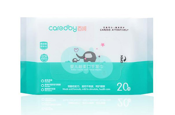 百呵嬰兒超柔口手濕巾20片.jpg 百呵嬰兒超柔口手濕巾20片.jpg