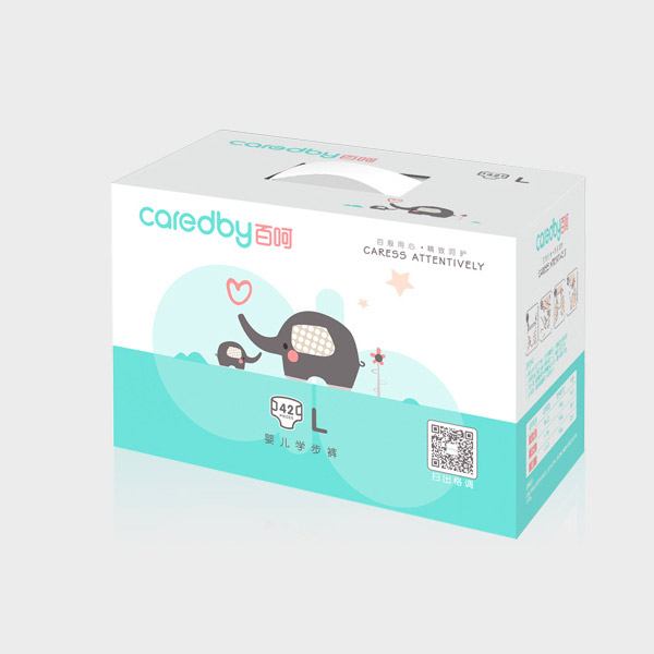 百呵嬰兒學步褲L42.jpg 百呵嬰兒學步褲L42.jpg