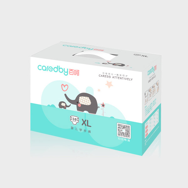  �ٺǋ냺�W(xu��)��ѝXL38