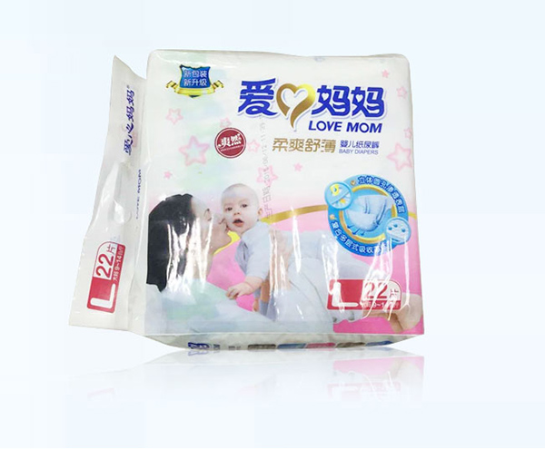 愛心媽媽柔爽舒薄嬰兒紙尿褲.jpg 愛心媽媽柔爽舒薄嬰兒紙尿褲.jpg