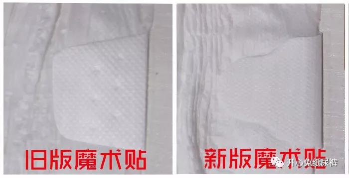 (j)DԔ_(ki)鱡zἈѝfa(chn)Ʒ(du)