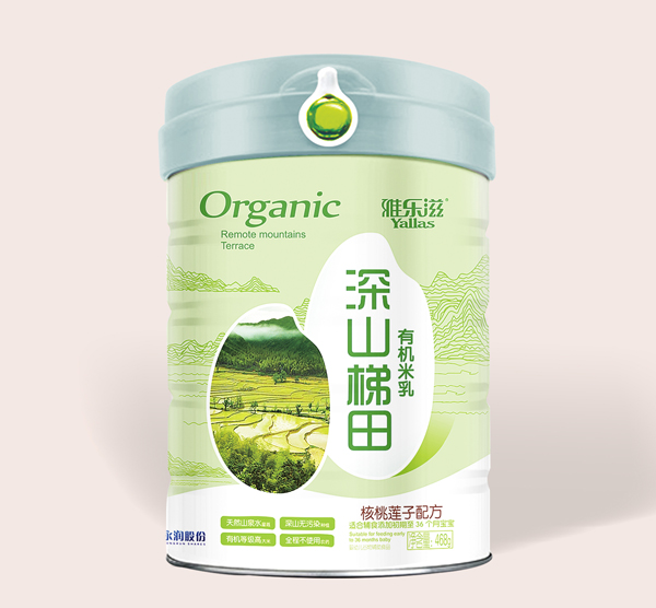 雅樂(lè)滋深山梯田有機(jī)米乳-核桃蓮子配方.jpg 雅樂(lè)滋深山梯田有機(jī)米乳-核桃蓮子配方.jpg