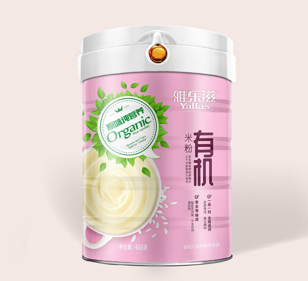 雅樂滋原味純營養(yǎng)有機(jī)米粉.jpg 雅樂滋原味純營養(yǎng)有機(jī)米粉.jpg