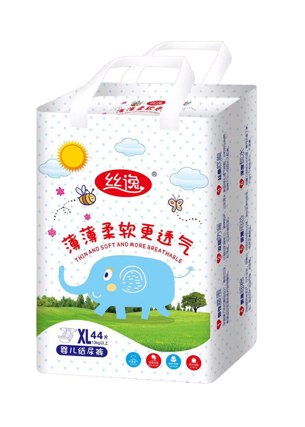 絲逸嬰兒紙尿褲XL44.jpg 絲逸嬰兒紙尿褲XL44.jpg