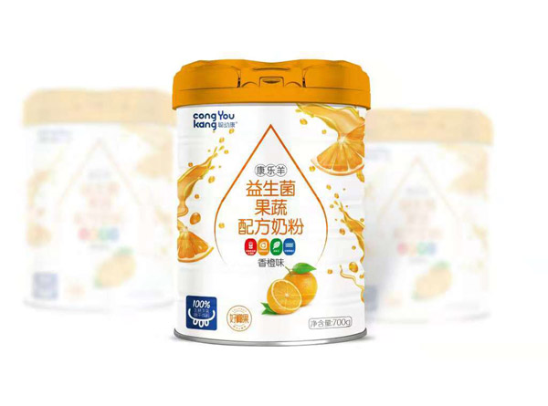 聰幼康益生菌果蔬配方奶粉香橙味.jpg 聰幼康益生菌果蔬配方奶粉香橙味.jpg