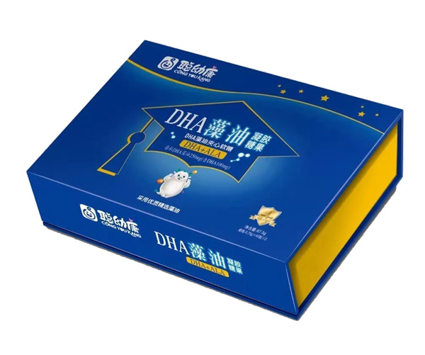 聰幼康DHA藻油凝膠糖果【禮盒裝】.jpg 聰幼康DHA藻油凝膠糖果【禮盒裝】.jpg