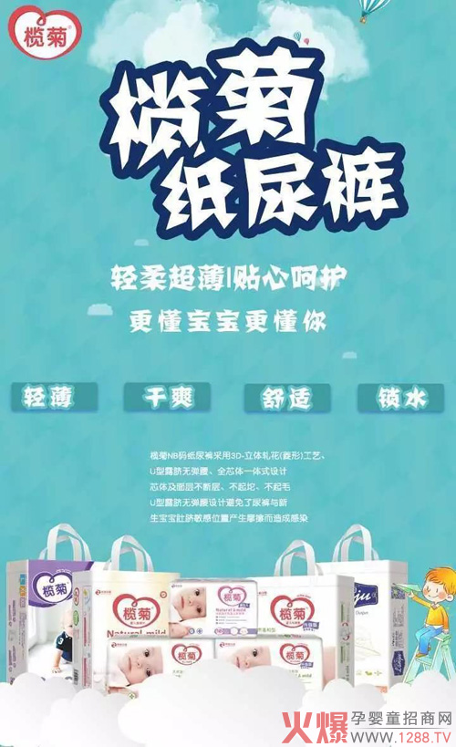 ռѝ܈ˇоw(j)(yu)o(h)ȌL(zhng)