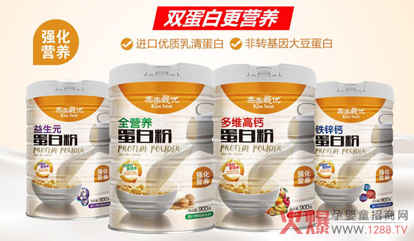 HH(yu)|(zh)ۏ(qing)ͻĴSƷA(zhn)ЈNƷƄٽK˵ķ