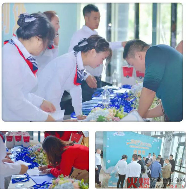 һ·ǭyֹA2018Fʡȴx(hu)չ