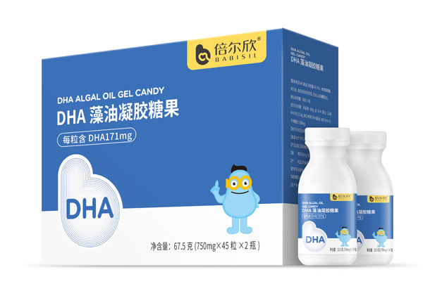倍爾欣DHA藻油凝膠糖果67.5g.jpg 倍爾欣DHA藻油凝膠糖果67.5g.jpg