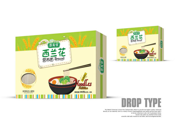 茵育佳西蘭花營(yíng)養(yǎng)面.jpg 茵育佳西蘭花營(yíng)養(yǎng)面.jpg